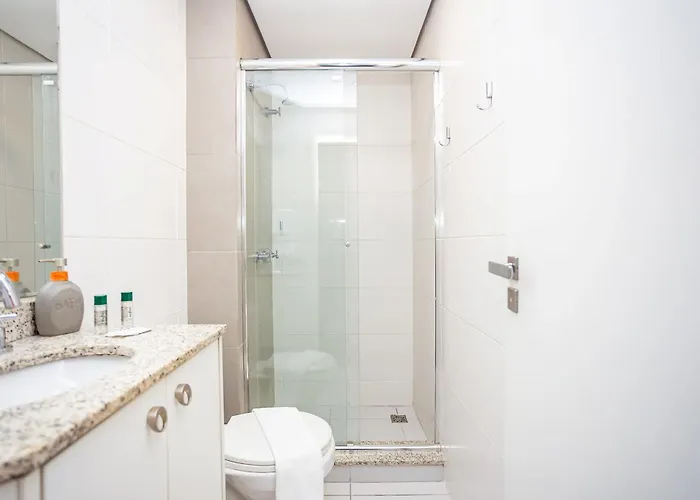 7Th Avenue Residence
